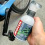 Lubrificante de Bicicleta Motul Ez Lube Multiuso 300ml