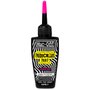 Lubrificante de Bicicleta Muc-Off Ludicrous AF 50ml Lubrificante de Bicicleta Muc-Off Ludicrous AF 50ml