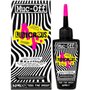 Lubrificante de Bicicleta Muc-Off Ludicrous AF 50ml Lubrificante de Bicicleta Muc-Off Ludicrous AF 50ml