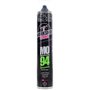 Lubrificante de Bicicleta Muc-Off MO-94 Anticorrosivo 750ml