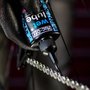 Lubrificante de Bicicleta Muc-Off Wet Lube Úmido 5L