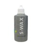 Lubrificante de Bicicleta Session S-Wax Grafeno 100ml