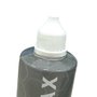Lubrificante de Bicicleta Session S-Wax Grafeno 100ml