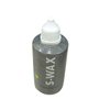 Lubrificante de Bicicleta Session S-Wax Grafeno 100ml