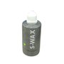 Lubrificante de Bicicleta Session S-Wax Grafeno 100ml