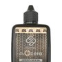Lubrificante de Bicicleta Solifes Lub Cera PTFE 120ml