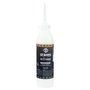 Lubrificante de Bicicleta Solifes Lub Cera PTFE 500ml