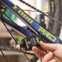 Lubrificante de Bicicleta Solifes Lub Cera PTFE 500ml