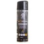 Lubrificante de Bicicleta Solifes Silicone 300ml