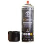 Lubrificante de Bicicleta Solifes Silicone 300ml