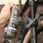 Lubrificante de Bicicleta Solifes Silicone 300ml