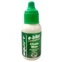 Lubrificante de Bicicleta Squirt Chain Lub eBike SQ-073 15ml Lubrificante de Bicicleta Squirt Chain Lub eBike SQ-073 15ml