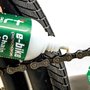 Lubrificante de Bicicleta Squirt Chain Lub eBike SQ-073 15ml Lubrificante de Bicicleta Squirt Chain Lub eBike SQ-073 15ml