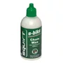 Lubrificante de Bicicleta Squirt Chain Wax e-Bike 120ml