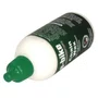Lubrificante de Bicicleta Squirt Chain Wax e-Bike 120ml