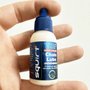 Lubrificante de Bicicleta Squirt Long Lasting SQ-07 15ml
