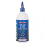 Lubrificante de Bicicleta Squirt Long Lasting SQ-10 500ml