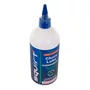 Lubrificante de Bicicleta Squirt Long Lasting SQ-10 500ml