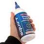 Lubrificante de Bicicleta Squirt Long Lasting SQ-10 500ml