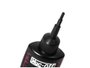 Lubrificante de Bicicleta Muc-Off C3 Ceramic Lube Úmido 120ml