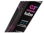 Lubrificante de Bicicleta Muc-Off C3 Ceramic Lube Úmido 120ml