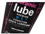 Lubrificante de Bicicleta Muc-Off C3 Ceramic Lube Úmido 120ml