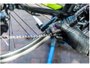 Lubrificante de Bicicleta Muc-Off C3 Ceramic Lube Úmido 120ml