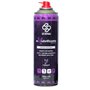 Lubrificante de Bicicleta Solifes Hiper Xtreme Spray 300ml Lubrificante de Bicicleta Solifes Hiper Xtreme Spray 300ml