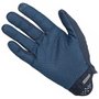 Luva de Ciclismo 100% Sling Azul