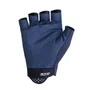 Luva de Ciclismo 100% Sling Azul