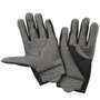 Luva de Ciclismo 100% Sling MX Preta
