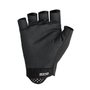 Luva de Ciclismo 100% Sling Preta
