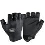 Luva de Ciclismo 100% Sling Preta