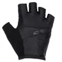 Luva de Ciclismo Arbok Evolution Preta