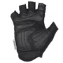 Luva de Ciclismo Arbok Evolution Preta