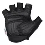 Luva de Ciclismo Arbok Evolution Preta