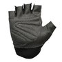 Luva de Ciclismo Arbok Mirage Preta Luva de Ciclismo Arbok Mirage Preta