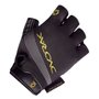 Luva de Ciclismo Dvorak Sprint Amarela