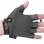Luva de Ciclismo Bike Prime Sport Rosa Luva de Ciclismo Bike Prime Sport Rosa