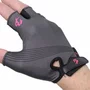 Luva de Ciclismo Bike Prime Sport Rosa Luva de Ciclismo Bike Prime Sport Rosa