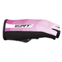 Luva de Ciclismo ERT Never Forget Rosa