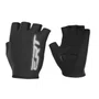 Luva de Ciclismo ERT Performance Preto