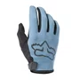 Luva de Ciclismo Fox Ranger Azul