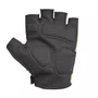 Luva de Ciclismo Fox Ranger Gel Militar
