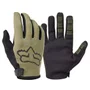 Luva de Ciclismo Fox Ranger Militar