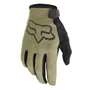 Luva de Ciclismo Fox Ranger Militar