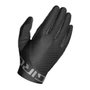 Luva de Ciclismo Giro Trixter FL Preta