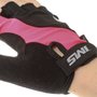 Luva de Ciclismo IMS Racing Rosa