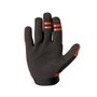 Luva para ciclismo MTB Nomad Minério