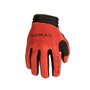 Luva para ciclismo MTB Nomad Minério